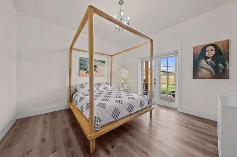 2185 SW 55th Street Redmond OR 97756