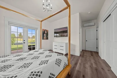 2185 SW 55th Street Redmond OR 97756