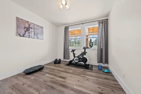 2185 SW 55th Street Redmond OR 97756