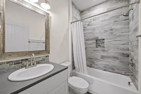 2185 SW 55th Street Redmond OR 97756