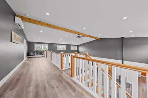 2185 SW 55th Street Redmond OR 97756