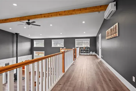 2185 SW 55th Street Redmond OR 97756