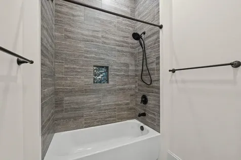 2185 SW 55th Street Redmond OR 97756