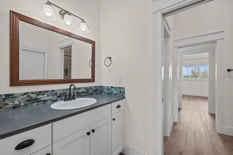 2185 SW 55th Street Redmond OR 97756