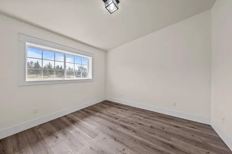 2185 SW 55th Street Redmond OR 97756