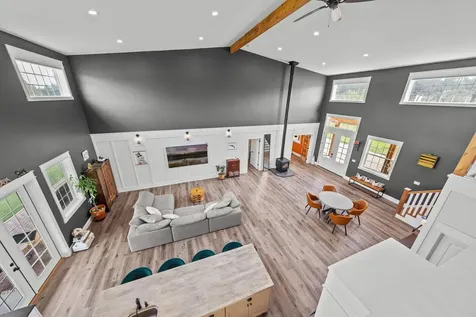 2185 SW 55th Street Redmond OR 97756