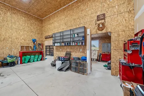 2185 SW 55th Street Redmond OR 97756
