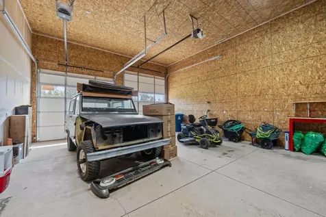 2185 SW 55th Street Redmond OR 97756