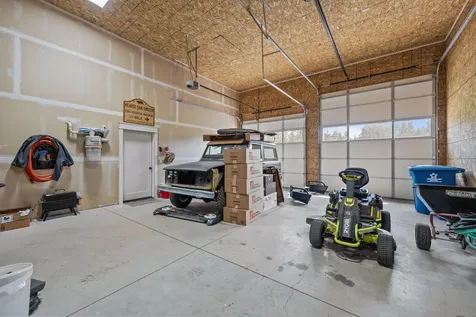 2185 SW 55th Street Redmond OR 97756