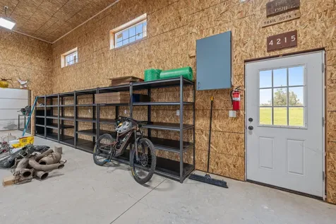 2185 SW 55th Street Redmond OR 97756