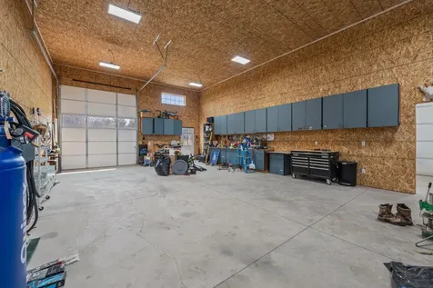 2185 SW 55th Street Redmond OR 97756