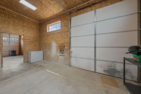 2185 SW 55th Street Redmond OR 97756