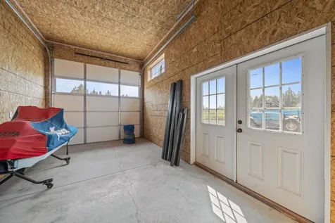 2185 SW 55th Street Redmond OR 97756