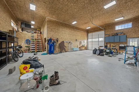 2185 SW 55th Street Redmond OR 97756