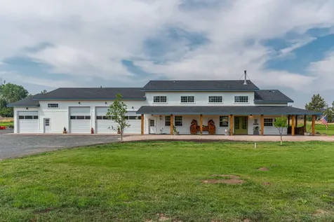 2185 SW 55th Street Redmond OR 97756