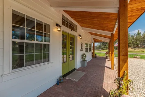 2185 SW 55th Street Redmond OR 97756
