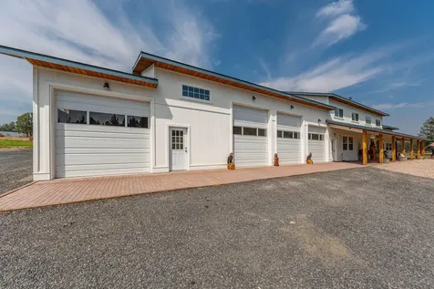 2185 SW 55th Street Redmond OR 97756
