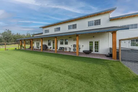 2185 SW 55th Street Redmond OR 97756