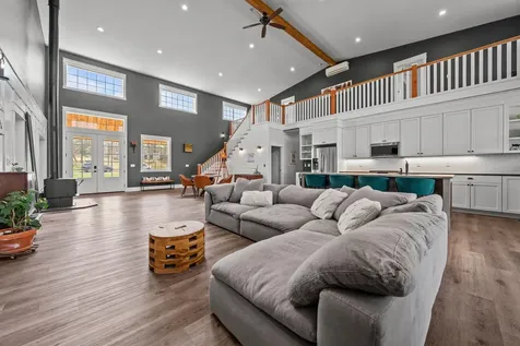 2185 SW 55th Street Redmond OR 97756