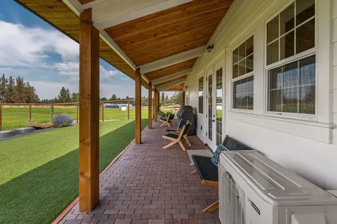 2185 SW 55th Street Redmond OR 97756