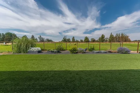 2185 SW 55th Street Redmond OR 97756