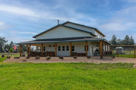 2185 SW 55th Street Redmond OR 97756