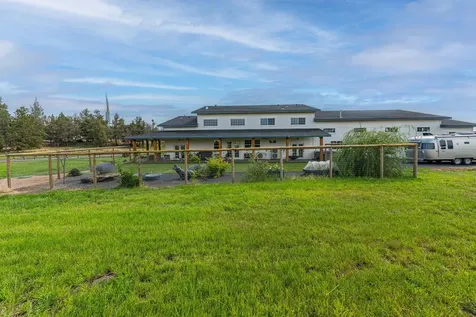 2185 SW 55th Street Redmond OR 97756