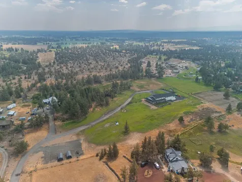 2185 SW 55th Street Redmond OR 97756