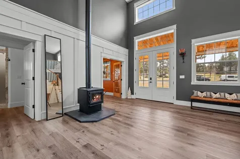 2185 SW 55th Street Redmond OR 97756