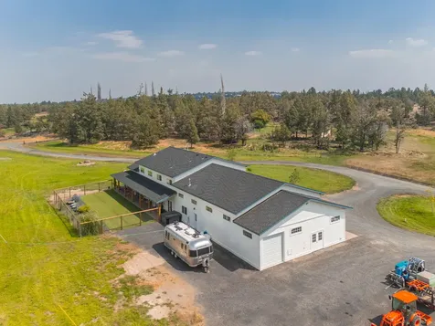 2185 SW 55th Street Redmond OR 97756