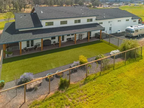 2185 SW 55th Street Redmond OR 97756