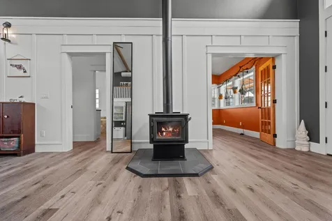2185 SW 55th Street Redmond OR 97756