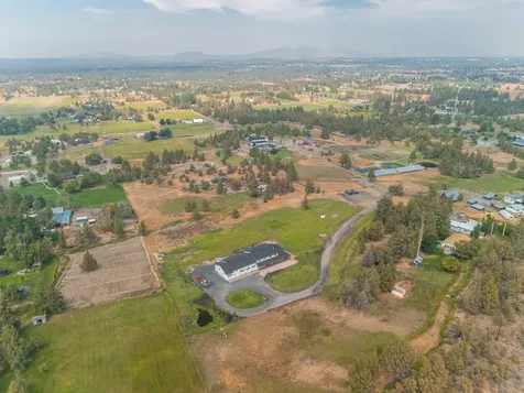 2185 SW 55th Street Redmond OR 97756
