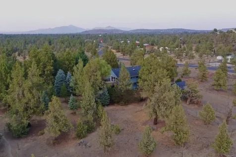 5495 NW Coyner Avenue Redmond OR 97756