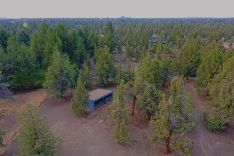 5495 NW Coyner Avenue Redmond OR 97756