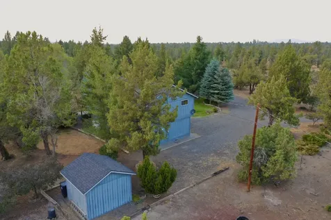 5495 NW Coyner Avenue Redmond OR 97756