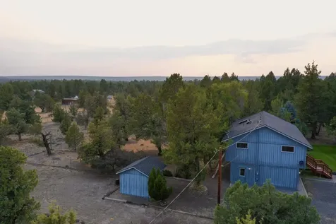 5495 NW Coyner Avenue Redmond OR 97756