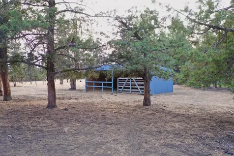 5495 NW Coyner Avenue Redmond OR 97756