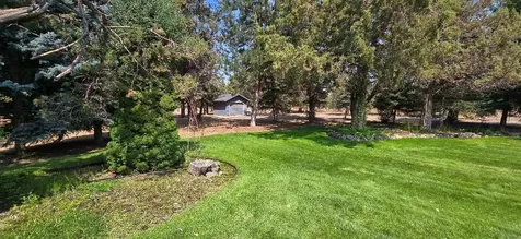 5495 NW Coyner Avenue Redmond OR 97756