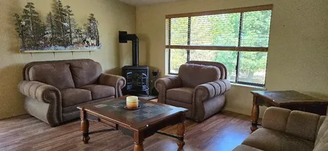 5495 NW Coyner Avenue Redmond OR 97756