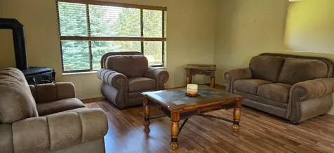 5495 NW Coyner Avenue Redmond OR 97756