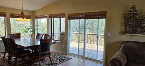 5495 NW Coyner Avenue Redmond OR 97756