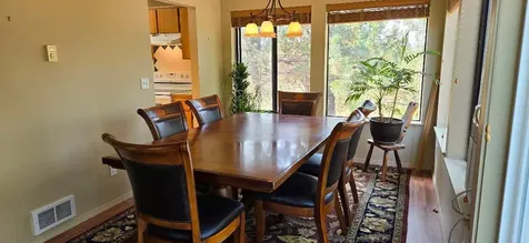 5495 NW Coyner Avenue Redmond OR 97756