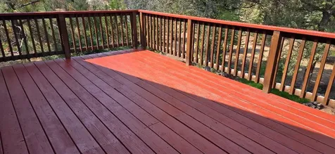 5495 NW Coyner Avenue Redmond OR 97756