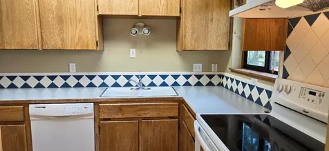 5495 NW Coyner Avenue Redmond OR 97756