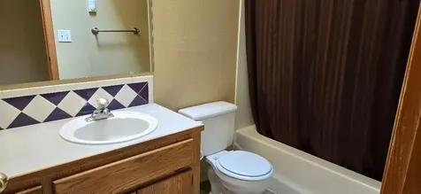 5495 NW Coyner Avenue Redmond OR 97756