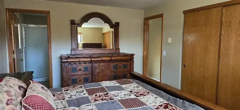 5495 NW Coyner Avenue Redmond OR 97756