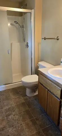 5495 NW Coyner Avenue Redmond OR 97756