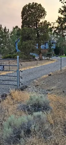 5495 NW Coyner Avenue Redmond OR 97756