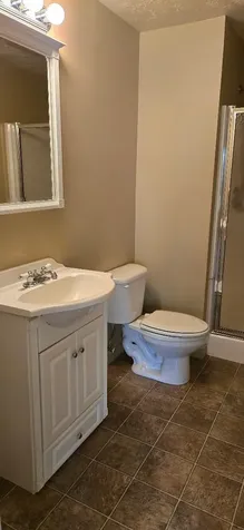 5495 NW Coyner Avenue Redmond OR 97756